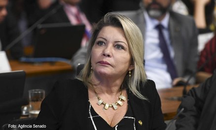 Imagens 7 - ANÁLISE DOS MAIS SIGNIFICATIVOS JULGAMENTOS RECENTES DO TRIBUNAL SUPERIOR ELEITORAL (TSE) ACERCA DA CASSAÇÃO DE CHAPAS MAJORITÁRIAS Imagens - ANÁLISE DOS MAIS SIGNIFICATIVOS JULGAMENTOS RECENTES DO TRIBUNAL SUPERIOR ELEITORAL (T...