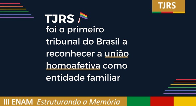 Memória do Poder Judiciário TJRS Memória do Poder Judiciário TJRS