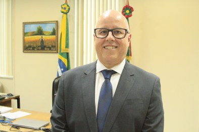 Murilo Magalhães Castro Filho