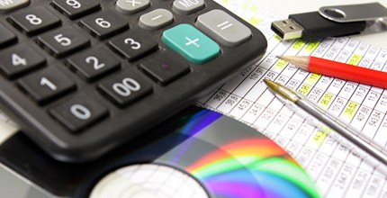 Prestação de contas eleitorais ao TSE Prestação de contas