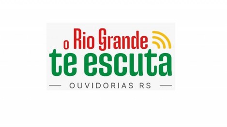 Núcleo de Ouvidoria, Augusto Gomes Schulz