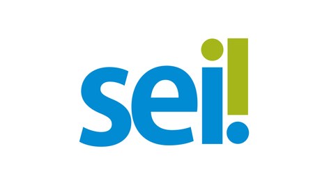 SEI