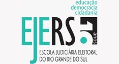 TRE-RS 10 ANOS EJERS