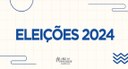 TRE-RS: 1ºTurno