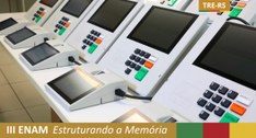 3º Enam - notícia 23 março 2023