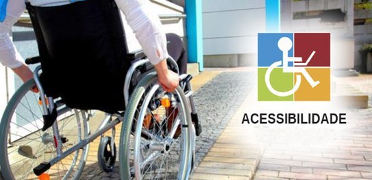 TRE-RS: acessibilidade nas eleições