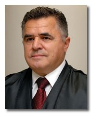 TRE-RS - Andre Luiz Planella Villarinho