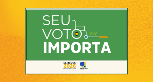 Arroio dos Ratos será pioneira no transporte de eleitores no RS