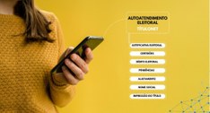 autoatendimento