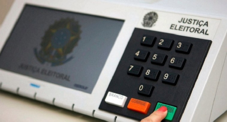 Cachoeirinha e Viamão terão novas eleições em abril de 2026