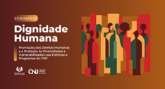 CNJ e Enfam - 18 e 19 abril 2023