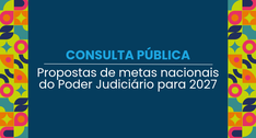 TRE-RS: consulta pública CNJ