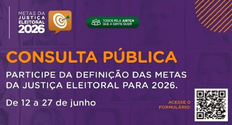 TRE-RS: Consulta TRE-RS: Consulta