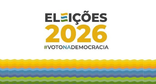TRE-RS: Eleições 2026