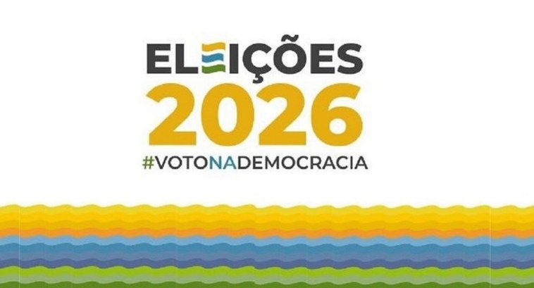 TRE-RS: Eleições 2026