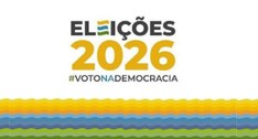 TRE-RS: Eleições 2026