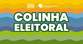 Eleições 2026: prepare sua colinha para votar