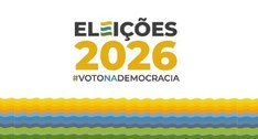 TRE-RS: Eleições 2026: TRE-RS realiza emissão da zerésima do SISTOT