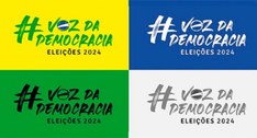 TRE-RS: Eleitorado