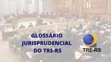 Glossário