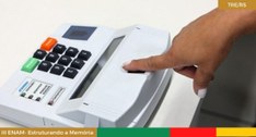 Imagem principal notícia 3º Enam-27 abri 2023
