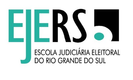 TRE-RS: Logo EJERS