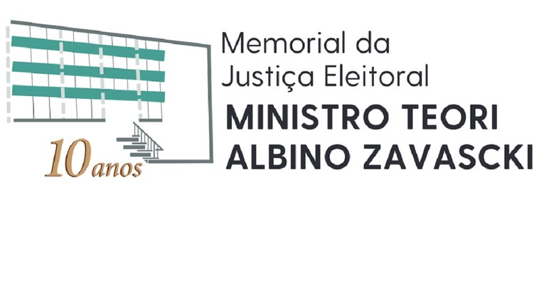TRE-RS: Memorial da Justiça Eleitoral gaúcha comemora 10 anos TRE-RS: Memorial da Justiça Eleitoral gaúcha comemora 10 anos