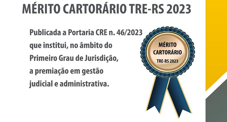 Lei Eleitoral Julgada - LEJU — Tribunal Regional Eleitoral do Rio