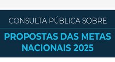 TRE-RS: Metas CNJ