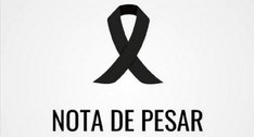 Pesar