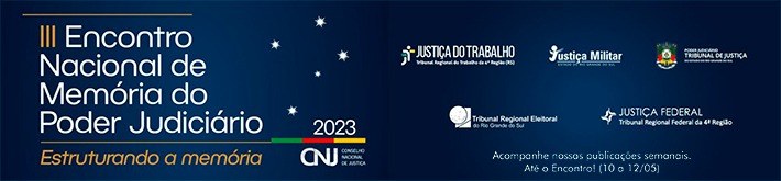 NOVO card padrão padrão final da notícia 3º Enam-17 fev 2023