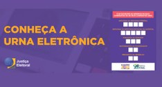 TRE-RS: Ordem de votação