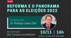 Palestra Dr Zilio