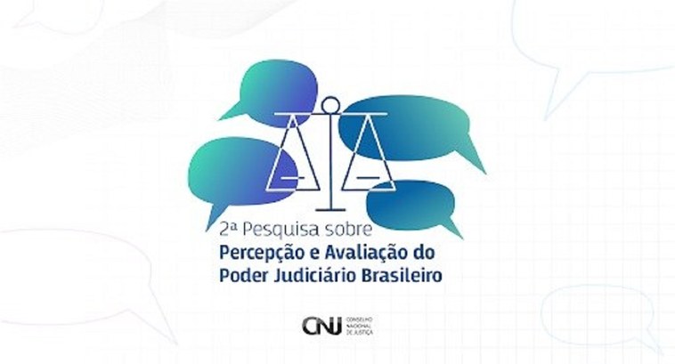 TRE-RS: Pesquisa CNJ