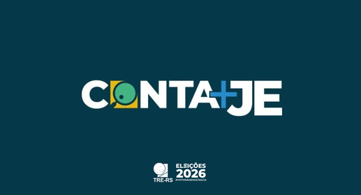 Prazo para prestação de contas parcial encerra no domingo (13)