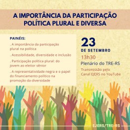 Programação