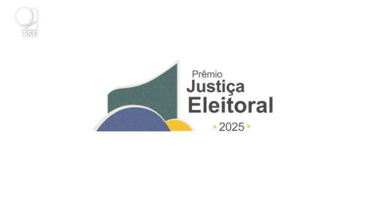Projeto do TRE-RS concorre ao Prêmio Justiça Eleitoral 2025