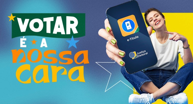 TRE-RS: Qual a idade mínima para votar? Qual a idade mínima para votar?