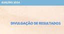 TRE-RS: Resultados