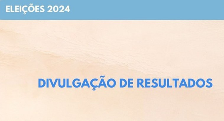 TRE-RS: Resultados TRE-RS: Resultados