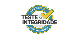 TRE-RS divulga locais e horários do Teste de Integridade das urnas