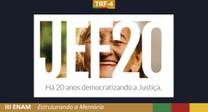 TRF4-30 março 2023