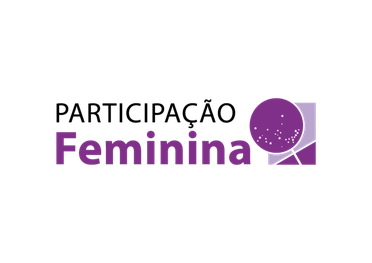 TRE-RS_Logo_CPFem - Participação Feminina