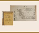 Art. 78 - Código de 1950 PLONE TRE-RS