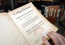 Código Eleitoral de 1932