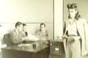 Código Eleitoral de 1945