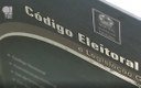Código Eleitoral de 1965
