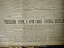 Diário de Notícias - 29.05.1945
