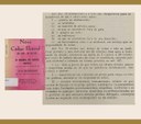 Art. 6 - Código Eleitoral de 1965
