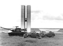Ditadura Militar 1964